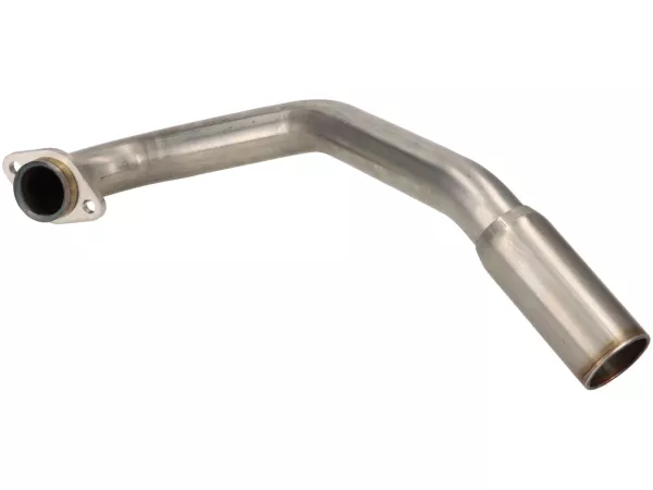 Colector de escape - ARROW 'Racing Link'- Vespa GT 200 (ZAPM31200) 2003-2006, Vespa GT 200 (ZAPM28200) 2003
