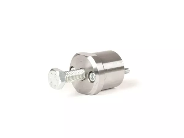 Extractor para rueda primaria -BENELLI- Vespa V50, PV125, ET3, PK50, PK80, PK125