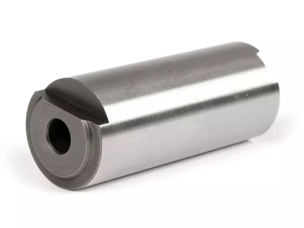 Douille coulisseau -BENELLI- Vespa Wideframe 1954-1961 VN (à partir du moteur 6001-), VL, VB1, GS150 (VS1-5T), GL150 (VGL1T)T)