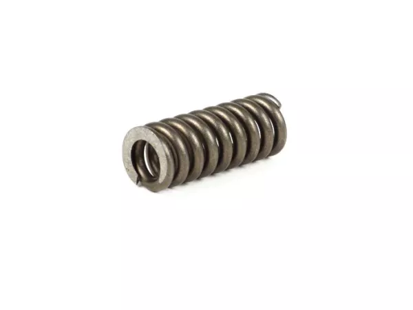 Spring for primary gear -BGM PRO- Vespa PX, Cosa, T5 125cc, Rally, Sprint, VBB - 48N/mm