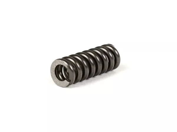 Veer voor primaire -BGM PRO- Vespa V50, V90, SS50, SS90, PV125, ET3, PK50, PK80, PK50 S, PK80 S, PK125 S, PK50 XL, PK125 XL, ETS, PK50 HP, PK50 SS - 70N/mm