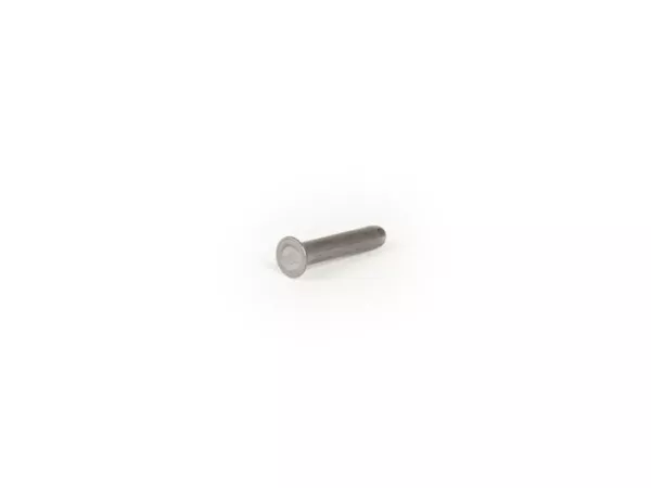 Niet für Primärreparaturkit -BGM ORIGINAL- Vespa Wideframe Vespa VM, VN, VL, VB, VNA, VNB, VBA, VBB, VGLA, VGLB, VNC1T (-110000)