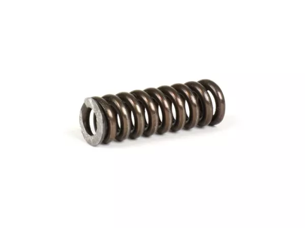 Veer voor primaire reparatieset -BGM PRO versterkt- Vespa Wideframe VM, VN, VL, VB, VNA, VNB, VBA, VBB, VGLA, VGLB, VNC1T (-110000)