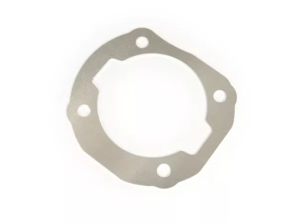 Distanciador base cilindro -BGM ORIGINAL- Vespa V50, PV125, ET3, PK50, PK80, PK125 - 0.5mm