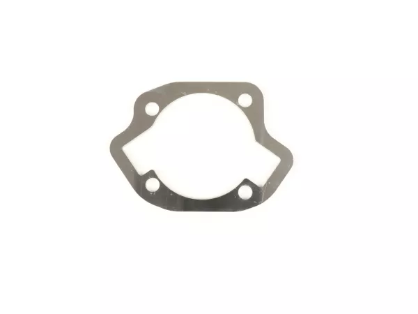 Distanscylinderbotten -BGM PRO- Lambretta LI, LIS, SX 125-150, TV 175 (Serie 2-3), DL/GP 125-150 - 2,0 mm