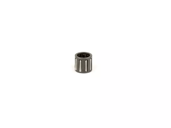 Cojinete de biela -BGM ORIGINAL (10x14x13mm)- Minarelli 50 ccm, Morini 50 ccm (tipo AH)