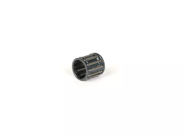 Small end needle bearing -BGM ORIGINAL (15x19x20mm)- Vespa PX80, PX125, PX150cc Largeframe, Vespa PK80, PK125 Smallframe