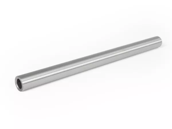 Swing arm axle 15.8 x 215 mm -BGM ORIGINAL- Gilera Runner FX125, FXR180, Piaggio Skipper 125 2-stroke, SKR125/150, TPH125, ZIP125 4-stroke