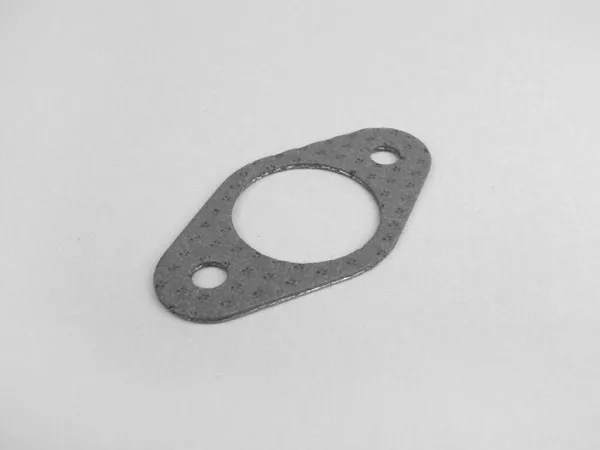 Exhaust/cylinder gasket -OEM QUALITY- GY6 (4-stroke) 50cc