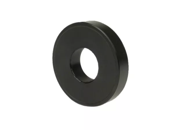 Bearing dummy crankshaft -BGM PRO- 613912 (25x62x12mm) - (used for crankshaft, drive side Vespa PX, T5 125cc, Rally180 (VSD1T), Rally200 (VSE1T), Sprint, GS150/GS3... - crankshaft, flywheel side, Sprint, GS150/GS3, VNA, VNB, VBA, VBB...)