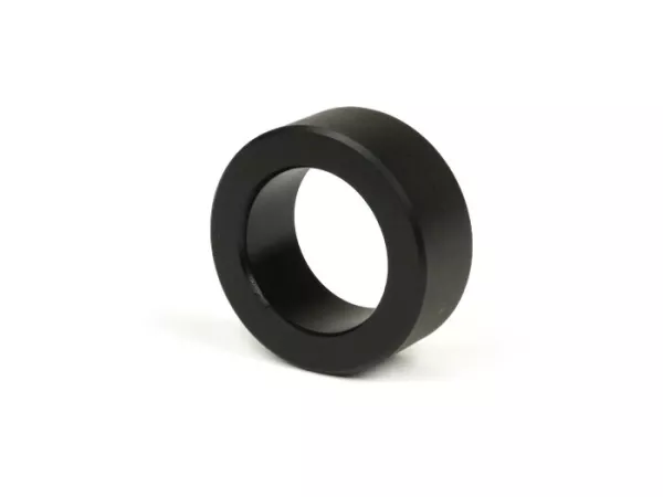 Bearing dummy for crankshaft -BGM PRO- NBI 253815 (25x38x15mm) - (used for crankshaft, flywheel side, Vespa PX, Cosa, PK125 ETS, Rally200 (Ducati))