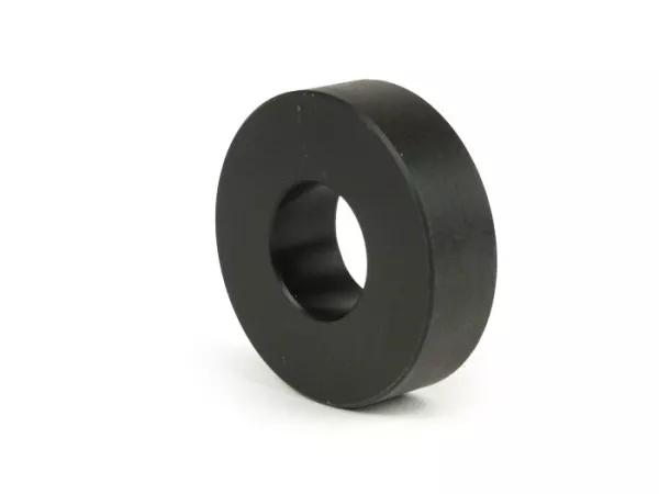 Bearing dummy for crankshaft -BGM PRO- 6204/NU204 (20x47x14mm) - (used for crankshaft CPI/Minarelli 50cc (type MA, MY, CW, CA, CY), Vespa V50, V90, PV125, ET3, PK S, PK XL (flywheel side))