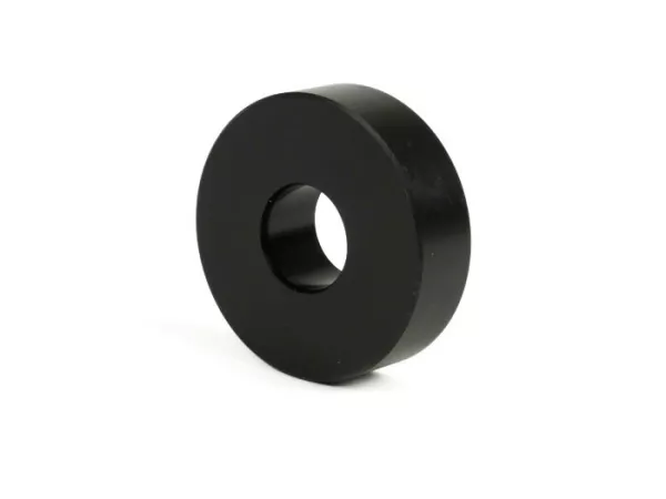 Cojinete del cigüeñal ficticio -BGM PRO- 6303 (17x47x14mm) - (utilizado para el lado de accionamiento del cigüeñal Vespa V50, V90, PV125, ET3, PK S, PK XL, Lambretta Lui, J)