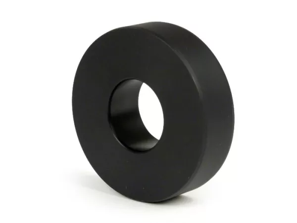 Lager dummy krukas -BGM PRO- 6305 (62x25x17mm) - gebruikt voor krukas aandrijfzijde Lambretta LI (serie 2-3), LIS, SX, TV (serie 2-3)