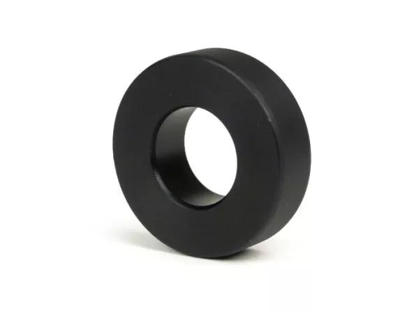 Cuscinetto fittizio albero motore -BGM PRO- N205, NU205, 6205 (25x52x15mm) - utilizzato per albero motore lato alternatore Vespa GS160 / GS4, SS180, Rally, T5 125ccm