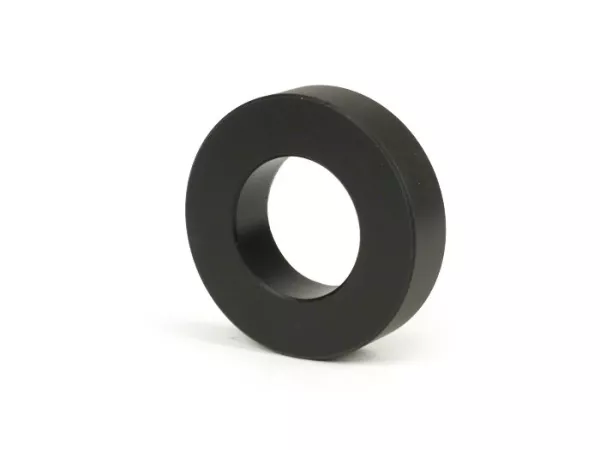 Bearing dummy for crankshaft -BGM PRO- conversion to PK ETS bearing (25x47x12mm) - (used for crankshaft, flywheel side, Vespa V50, V90, SS50, SS90, PV125, ET3, PK S, PK XL)