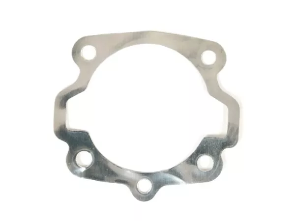 Junta base cilindro -BGM ORIGINAL 125-150 cc, 2 conductos- VNA, VNB, VBA, VBB, VNC, VLB, Sprint , GT