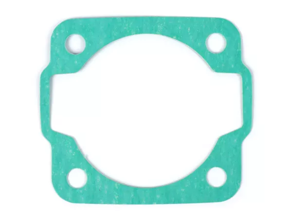Junta base cilindro -BGM PRO 50-125 ccm- Vespa V50, PV125, ET3, PK50, PK80, PK125 - papel