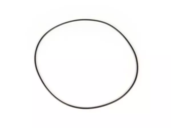 O-ring 119x2.00mm -BGM ORIGINALE- utilizzato per coperchio frizione Vespa PX, T5 125cc, Cosa2, Vespa Rally, Sprint150, TS125, GT125, GTR125, Super, SS180, GS160 / GS4, VNA, VNB, VBA, VBB