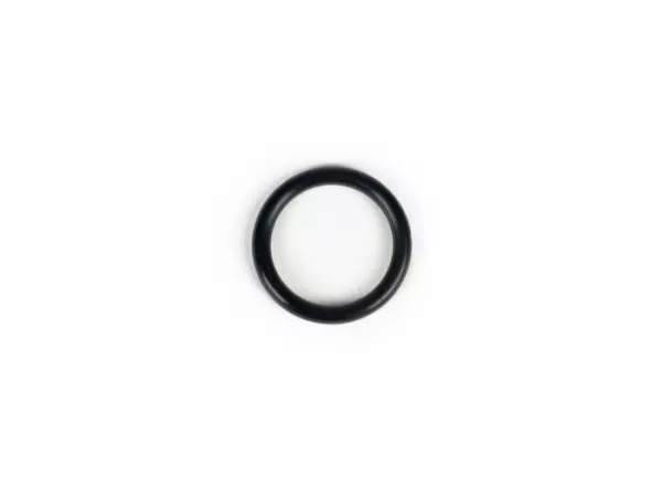 O-ring Ø16x2,50mm -BGM ORIGINAL- används för kickstarteraxel Vespa V50, PV125, ET3, PK, PX, T5 125cc, Cosa, Rally, Sprint, TS, GT, GTR, Super, GS160/GS4, SS180, GL150, VNA, VNB, VBA, VBB, kopplingsarm GS160/GS4, SS180
