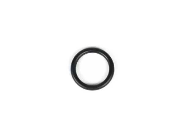 Junta tórica Ø16x2.70mm -BGM ORIGINAL, 1ª sobremedida- usada para eje de arranque Vespa V50, PV125, ET3, PK, PX, T5 125cc, Cosa, Rally, Sprint, TS, GT, GTR, Super, GS160/GS4, SS180, GL150, VNA, VNB, VBA, VBB, brazo de embrague GS160/GS4, SS180