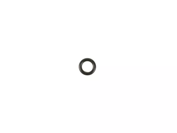 O-ring 6.4x1.90mm -BGM ORIGINAL, 2nd oversize- used for selector shaft Vespa V50, V90, SS50, SS90, PV125, ET3, PK S, PK XL