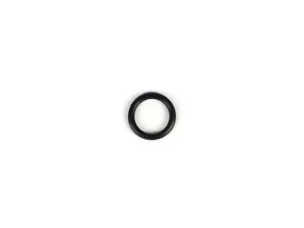O-ring 9,0x1,70mm -BGM ORIGINALE- (utilizzato per braccio frizione Vespa V50, PK, PX, T5 125cc, Cosa2, Vespa Rally180, Vespa Rally200, Sprint150, TS125, GT125, GTR125, GL150, GS160 / GS4, SS180