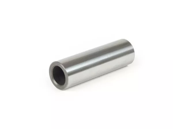 Kolbenbolzen -BGM PRO 177 / 187 ccm- Vespa PX125, PX150, Cosa125, Cosa150, GTR125, TS125, Sprint Veloce (VLB1T 0150001-) - Ø15mm