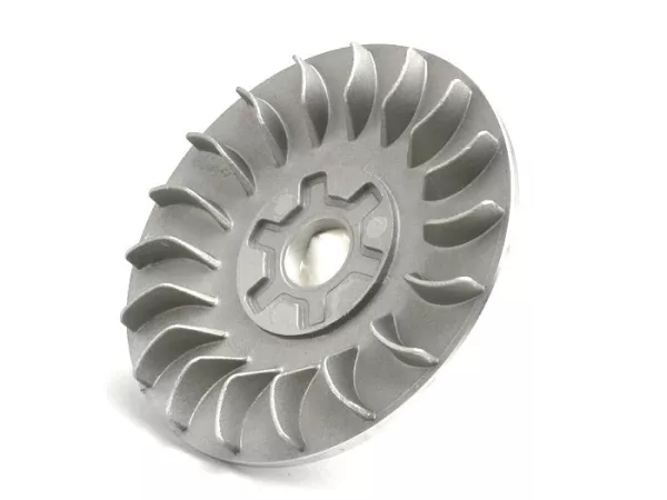 Fixed front half-pulley -OEM QUALITY Airmax- CPI 50 cc