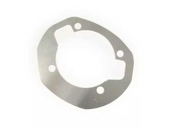 Distanciador base cilindro -BGM PRO RaceTour- Lambretta SX 200, TV 200, DL/GP 200 - 0.5mm