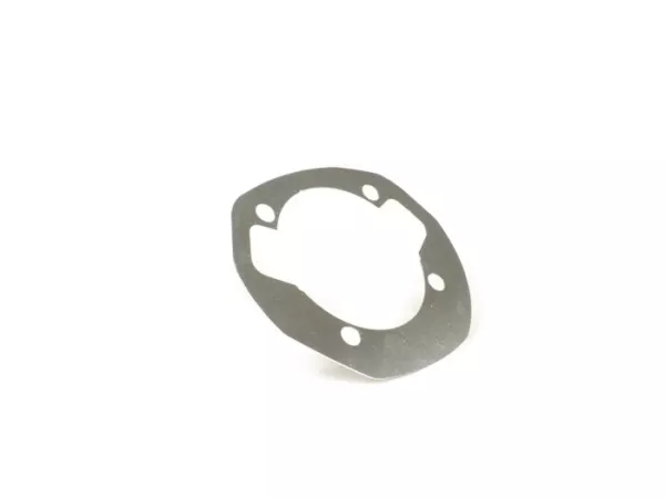 Cale d’embase cylindre -BGM PRO RaceTour- Lambretta SX 200, TV 200, DL, GP 200 - 0,7mm