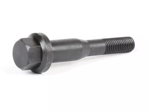 Vis de fixation de carburateur M7 -BGM PRO- Vespa PX (depuis 1984), T5 125cc, Cosa