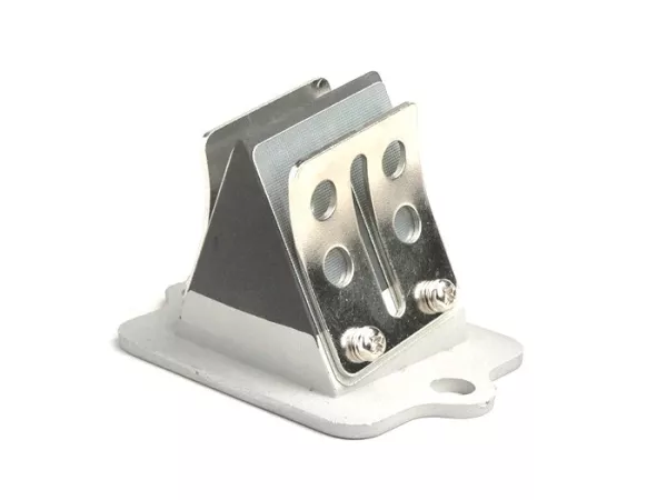 Membranblock -BGM PRO- Piaggio 50-180 ccm