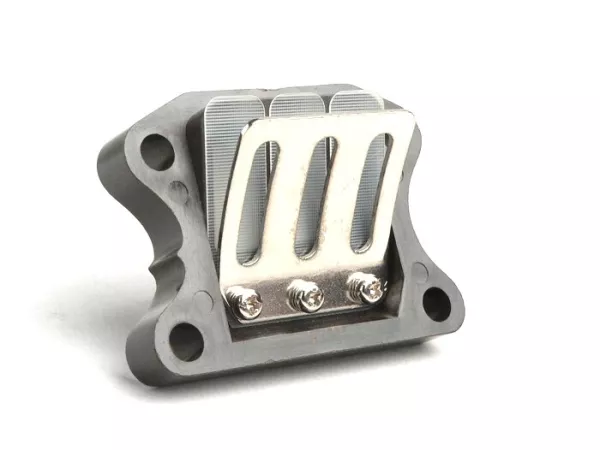 Bloque de diafragma -CALIDAD OEM- Peugeot 50 cc (vertical) - SPEEDFIGHT1 50 cc LC, SPEEDFIGHT2 50 cc LC, XFIGHT 50, SPEEDFIGHT1 50 cc AC, SPEEDFIGHT2 50 cc AC, TKR50, TREKKER50, VIVACITY50, ELYSEO50, SQUAB50, SV50, ZENITH50, BUXY50, ELYSTAR50, LOOXOR50, S