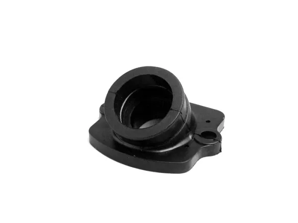 Inlaatspruitstuk -BGM PRO Evolution- Piaggio - AW=28mm