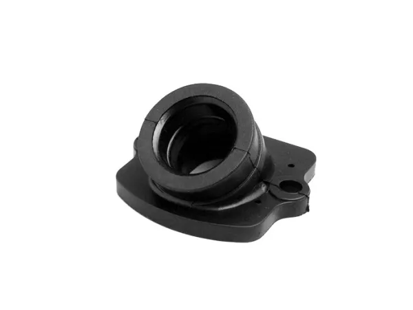 Inlaatspruitstuk -BGM PRO Evolution- Piaggio - AW=23mm