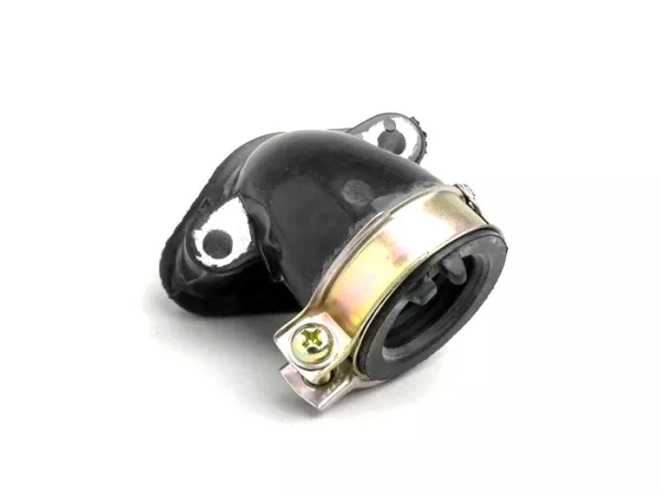 Intake manifold -OEM QUALITY- GY6 (4-stroke) 50cc (139QMB)