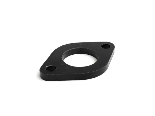 Thermische isolator -OEM KWALITEIT- GY6 (4-takt) 125 ccm (152QMI), 150 ccm (157QMJ)