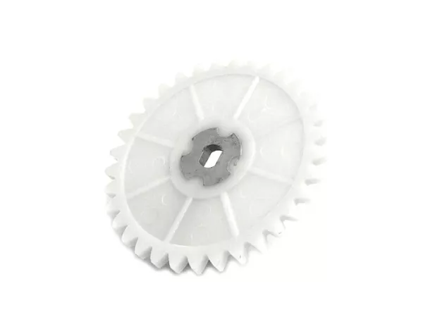 Oljepumpens kugghjul -OEM KVALITET- GY6 (4-takt) 50 ccm (139QMA/B) - 33 tänder