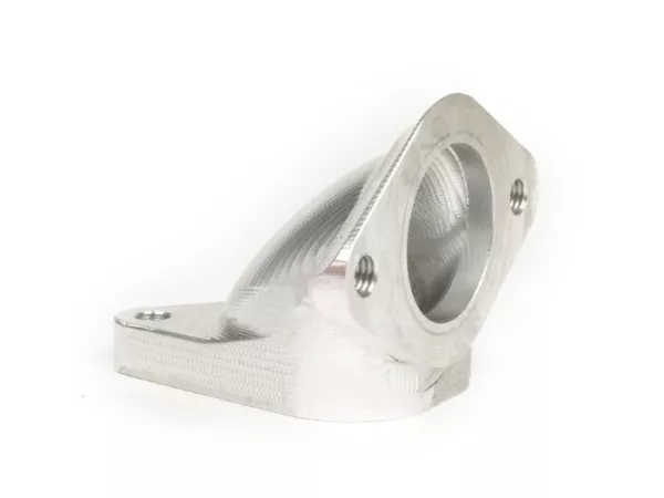 Intake manifold -BGM PRO Racetour- Lambretta 195-225cc