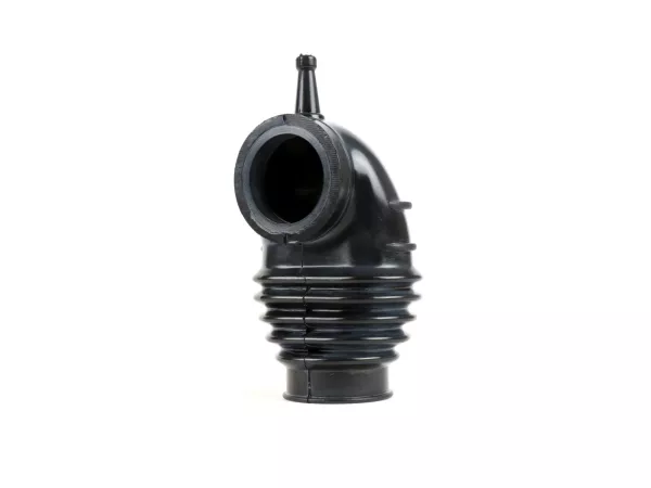 Inlaatslang Armadillo -BGM PRO- Lambretta LI, LIS, SX, TV (serie 2-3), DL, GP - Ø=42mm (Dellorto PHBH)