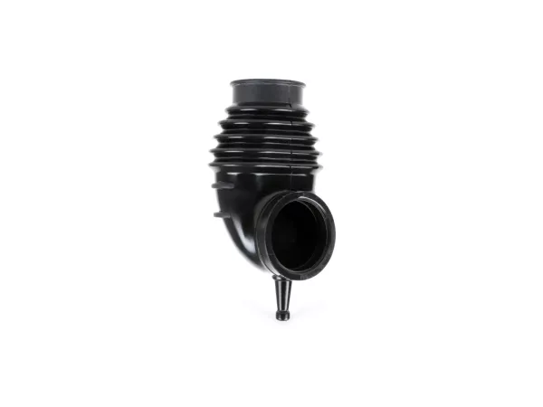 Inloppsslang Armadillo -BGM PRO- Lambretta LI, LIS, SX, TV (Serie 2-3), DL, GP - Ø=50mm (Keihin PWK)