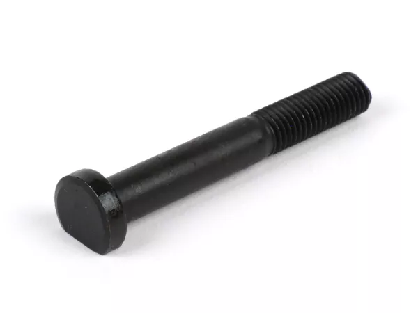 Engine casing bolt M7 x 50mm -BGM ORIGINAL- Vespa Largeframe standard (1957-)