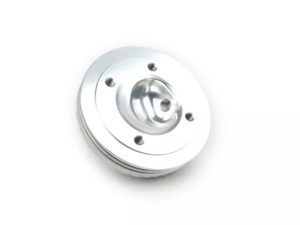 Culata -BGM PRO CNC (Made in Germany) TS1 225 ccm- Lambretta TV 200, SX 200, DL 200, GP 200