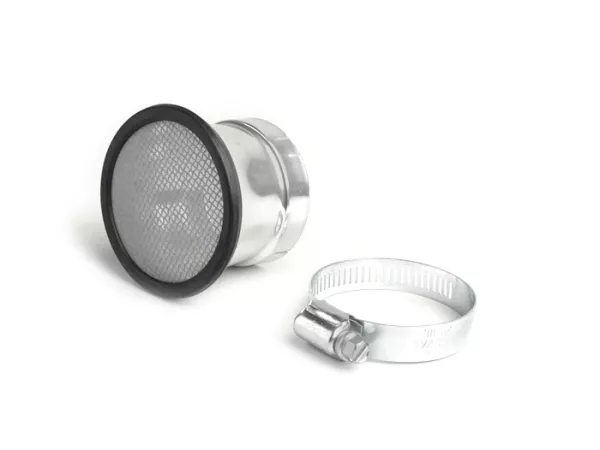 Embudo de admisión - CALIDAD OEM - 54mm ( L = 4,5 cm )