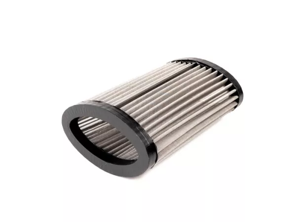 Luchtfilter -BGM Pro- Lambretta LI (serie 2, 02.1961-), TV (serie 2, 02.1961-), LI (serie 3), LIS, SX, TV (serie 3), DL, GP