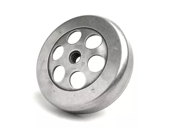 Koppelingsklok -RMS- CPI 50 ccm Ø=112mm