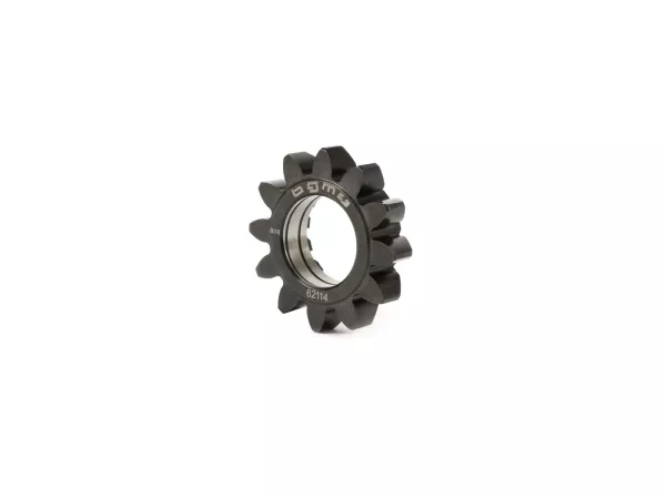 Pignone Kickstarter -BGM PRO- Vespa VNA, da VNB1T a VNB4T, VBA1T - Denti 12/14 Ø=21,8mm