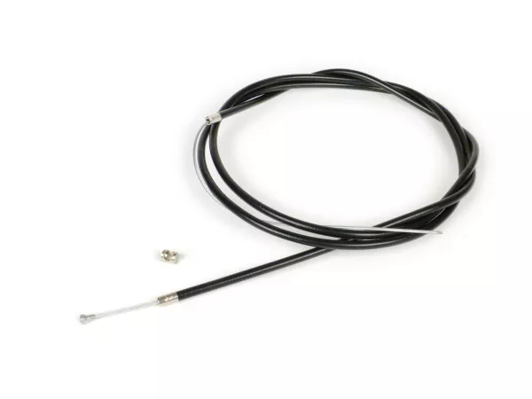 Kabel kopling -BGM ASLI- Lambretta DL, GP