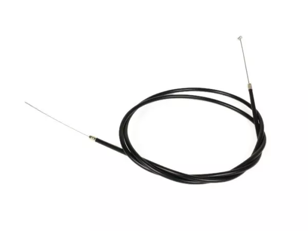 Gear change cable -BGM ORIGINAL- Lambretta DL, GP